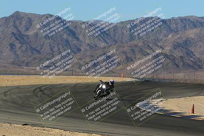 media/May-15-2022-SoCal Trackdays (Sun) [[33a09aef31]]/Turns 9 and 8 Set 2 (8am)/